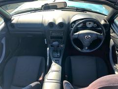 ǺܲʳǤ⡢󥸥롼ࡢꡢβսβ򤪻פޤäޤϲɥ쥹ޤǤڤˤ̲ڣּۡ 5