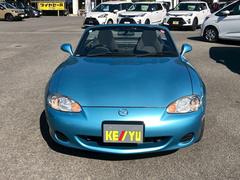 ʥӥ󡦥ߡɥ饤֥쥳ϡƼҳѡļ谷դ»档ξȥȰȹǽǤڤ˥åդޤǤ̲ 6