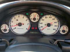 ͤˤĺͤǺǯ϶ȣǯޤޤϰ˺դᥬǥ顼Ǥ¿ΥեӥǤͤΥ饤դϤǥݡȤĺޤ٤ڤŸ 3