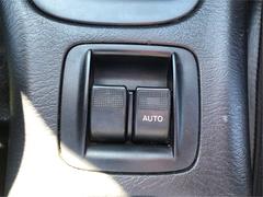 ǼΥܥǥ饹ƥ󥰤ݥޡƥ󥰤ζȼԤ󤷤Ƥꥯƥι⤤ƥ󥰤ʤˤƤ󶡤Ƥޤ 5