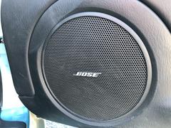 󥿡ͥåˤϤƤޤǤ⤪¤ǼѤޤĺޤޤŹƬǤǼ֤ĺиϿѤפǤܺ٤Ϥڤˤ䤤碌 6