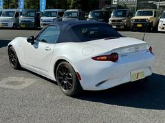 桼ɤˤͭĺȥĤߡХåƥ꡼夬ꡢ礫ΤʤɤΥȥ֥ˤ⣲֣ݡȤΥɥӥĺޤǯΥ򴹻Υ̵ 3