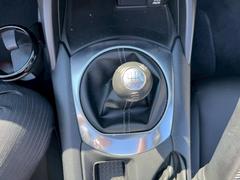 ξʤޤ̵ݾڤȥץǺĹǯ̵¤αĹݾڤ⤴ǤޤΤͤϤ᤯Υǥ顼ˤݾڽ򤪼Ǥޤ 4