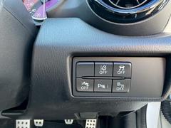 ǼΥܥǥ饹ƥ󥰤ݥޡƥ󥰤ζȼԤ󤷤Ƥꥯƥι⤤ƥ󥰤ʤˤƤ󶡤Ƥޤ 5