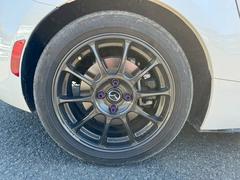 桼ǤϽ̵֤ͭɽŪء֡ʺܼưֺ궨פδѤξɾȤåȤźդơĺޤͤˤϤƤޤ 6