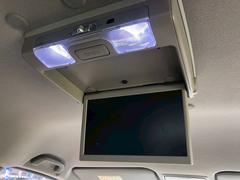 ���ƥåץ若�󥹥ѡ��� ���ѡ����ϥ��֥�åɡ��ǡ��ۥ�����󥷥󥰡����ͷڸ��֥졼�����ر�� 0500061A30251120W002 5