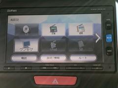 ������ξ����ʤ�ޤ�̵���ݾڤȥ��ץ����Ǻ�Ĺ��ǯ����̵���¤α�Ĺ�ݾڤ⤴����Ǥ��ޤ����������Τ����ͤϤ��᤯�Υǥ����顼�ˤ��ݾڽ����򤪼����Ǥ��ޤ��� 6