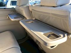 ���Ҥ������μ�ξ�ˤϣ�����ξ����ʤ�ޤ�̵���ݾڤȺ�Ĺ��ǯ����̵���¤α�Ĺ�ݾڤ򥪥ץ����Ǥ��Ѱա������Τ����ͤϤ��᤯�Υǥ����顼�ˤ��ݾڽ����򤪼����Ǥ��ޤ��� 5