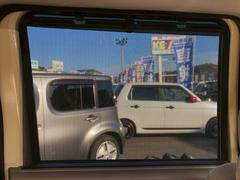 ���֤Σ�ǯ�֤Υ��ƥʥ󥹤��ѥå��ˤʤäƤ����˥��ݡ��Ȣ������桼�Ϲ��ʼ��֤���������ǤϤ���ޤ��󡣥��ե����ե�������ȼ�����ƹ��ʼ���ż֡���ǯ�֤������䥪����򴹤ʤɰ¿����ݡ��Ȥ��ޤ��� 4