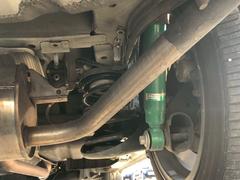 ���ץ������롪��͢��ǧ�ڡ�������������ʻ�ߡ��������줿����ǰ¿����������������ָ�ǯ���������ӣ�������������ʾ塪�� 5