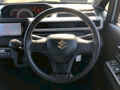 󥿡ͥåˤϤƤޤǤ⤪¤ǼѤޤĺޤޤŹƬǤǼ֤ĺиϿѤפǤܺ٤Ϥڤˤ䤤碌 3