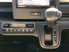 ꤬뤪ͤˤҤʤǤϤιбפޤ֥ޡ򥫥åȤ쥯ǲʥåפˤϤƲ 6