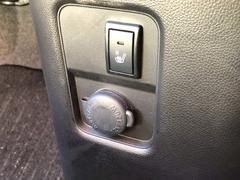 󥿡ͥåˤϤƤޤǤ⤪¤ǼѤޤĺޤޤŹƬǤǼ֤ĺиϿѤפǤܺ٤Ϥڤˤ䤤碌 5