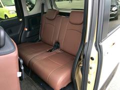 桼ŹޤϣŹ롼ײŹޤϣŹޤޤФ˸ξ㤷Ƥޤä٤Źޤ¤ޤϤ᤯ҥӥˤƽޤ 6