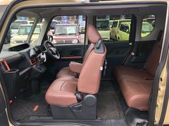 ͤˤĺͤǺǯ϶ȣǯޤޤϰ˺դᥬǥ顼Ǥ¿ΥեӥǤͤΥ饤դϤǥݡȤĺޤ٤ڤŸ 5