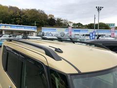  ե󥯥ܡر֡ǥץ쥤ǥĴȥСʡ 0500061A30251127W001 4