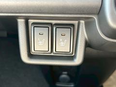 ���󥿡��ͥå�����ˤ������Ϥ�����Ƥ���ޤ��������������Ǥ⤪�¤���Ǽ�����Ѥ��ޤ�������ĺ���ޤ����ޤ�ŹƬ�Ǥ�Ǽ�֤�����ĺ�����������и�����Ͽ���Ѥ����פǤ����ܺ٤Ϥ����ڤˤ��䤤��碌�������� 5