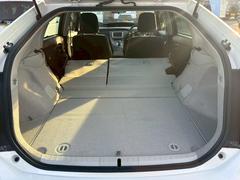 ��Ź�ζر�����å���������������̾�ˤ��ʤɤ������ʱ�ˡ������ʹ֤ˤ������å��Ǥ��ΤǴְ㤤�ˤĤ��ƤϤ�λ�����������ޤ��� 6