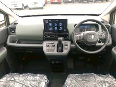 ꤬뤪ͤˤҤʤǤϤιбפޤ֥ޡ򥫥åȤ쥯ǲʥåפˤϤƲ 3