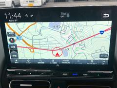 ȼӡ϶ȣǯꡧ磴ݣԣţ̡ݣݣĶȻ֡ 4