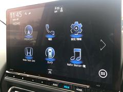 ξʤޤ̵ݾڤȥץǺĹǯ̵¤αĹݾڤ⤴ǤޤΤͤϤ᤯Υǥ顼ˤݾڽ򤪼Ǥޤ 5