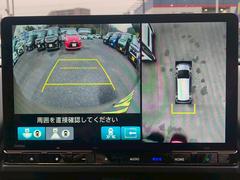 һȼԤˤ롼९꡼˥󥰼»ܡζ٤꤫饨󥸥롼ޤǥ쥤ˤʤä֤ǤϤפޤ 6