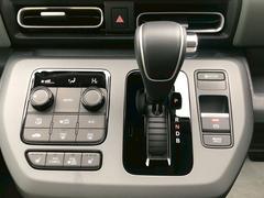 󥿡ͥåˤϤƤޤǤ⤪¤ǼѤޤĺޤޤŹƬǤǼ֤ĺиϿѤפǤܺ٤Ϥڤˤ䤤碌 7