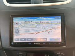 ξʤޤ̵ݾڤȥץǺĹǯ̵¤αĹݾڤ⤴ǤޤΤͤϤ᤯Υǥ顼ˤݾڽ򤪼Ǥޤ 3