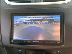 ǯ̵֥ɥӥΥ桼Сɤ䣳ǯ֤塢ʤθ򴹤åȤˤʤäƥʥ󥹥ѥåäƤ¿ƥŵͭޤ 4