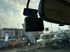 ¿Σǣϣϴ軰ԤδΤåܤΥåդˡҤϱĶȡ졢ӥǣϣϴθåԤŸƤޤΤͤ¿ƤƤĺޤ 6