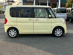 ��貼�趯��Ź����������϶�ι�躺�ꡪ���������Ǥ�Ʊ�����ʤǺ��ꡪ���䡦���衦���ޤǰ�Ӥ��ơ�Ʊ�������åդ��Ԥ��ޤ��Τǡ���ñ��֤��ݤ���ޤ���¾�Ҥ���Ӥ��Ʋ������� 4