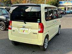 �ʥӥ�������󡦥�����������ߡ��ɥ饤�֥쥳�������������ϡ��������Ƽ�ҳ��ѡ��ļ谷�����դ�»��档��ξ�����ȥ�����Ȱ����ȹ�������ǽ�Ǥ��������ڤ˥����åդޤǤ����̲������� 6