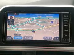 ������ô�������ʴ������󥿡�������ô���ԡ����Ťθ����������å��򥯥ꥢ�������ʼ��֡ʵ�Υ����⥯�ꥢ�ѡˤ�Ÿ�����Ƥ���ޤ����ǣ�����⤢��Τǡ��������Τ����ͤ�¿����Ƥ���Ƥ���������ޤ��� 3