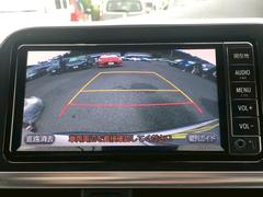 ���Ҥξ��ʼ֤ϴ����ȴ�������Ǥ������̤��̳�ƻ������󤻤��Ȥ��Ƥ⡢­����ե졼��ؤλ�����᡼���Ϥ������ޤ���ΤǤ��¿���������������˾�Ǥ���в����Τ��̿��⻣�Ƥ������ޤ��� 4