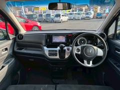 �ʥӡ��ţԣäʤɤ��������ʤ��饢��ߥۥ�����ʤɤγ������ʤ��������б��Ǥ��ޤ����ޤȤ�ƥ�����Ǥ�����ĺ���ޤ��Τǡ�����˾�μҳ����ʤʤɤ������ޤ����餪���ڤˤ������դ��������� 3