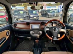 ���߸ˣ���������������˹������Ź�ޤ��¨�������󤻲�ǽ�Ǥ����ʰ�����ξ������ޤ�����������Ź�޺߸ˤ˴ؤ��Ƥ�������ĺ���Ƥ��ޤ��ΤǾܤ����Ϥ��䤤��碌�������� 3