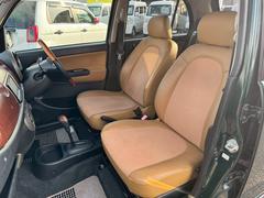 ǺܲʳǤ⡢󥸥롼ࡦꡢǽǤɥ쥹ޤǤ䤤碌 7