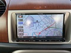 Φǧڹ촰ȻʼָʤäΤˤƥ쥪Ԥ˴طΤʤԶս꤬нƤϤޤ 4