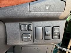 ܥȥ󶨵ĲԵΥƥפǵΥ̵ŸˤäåѤߤǤ 6