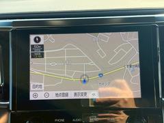 ǯ̵֥ɥӥΥ桼Сɤ䣳ǯ֤塢ʤθ򴹤åȤˤʤäƥʥ󥹥ѥåäƤ¿ƥŵͭޤ 5