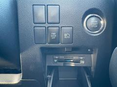 ҤϺǯ϶ȣǯϰ˺դżŹǤäοǤ󶡢ĹʬǽǤ§ŪʤʧбǽǤ 7