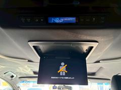 ǤΤʧϤ󡢥쥸åʧǽǤͤΤ˾˹äʧץ򥷥ߥ졼Ǥޤ֤˴ؤƤϡǤΤ⤬ǽ֤Ť⤪Ǥ 3