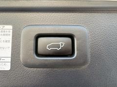 ե ӡץɡ̻ͼ֡ر֡ʥ 0500061A30251207W002 6