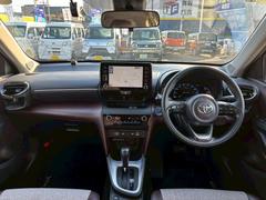 �Ǻܲ����ʳ��Ǥ⡢���󥸥�롼�ࡢ����ꡢ������������βս�β����򤪻����פ��ޤ��������äޤ��ϲ������ɥ쥹�ޤǤ����ڤˤ����̲��������ڣ����������������������������ۡ����������ּ��� 3