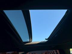 ���֤Σ�ǯ�֤Υ��ƥʥ󥹤��ѥå��ˤʤäƤ����˥��ݡ��Ȣ������桼�Ϲ��ʼ��֤���������ǤϤ���ޤ��󡣥��ե����ե�������ȼ�����ƹ��ʼ���ż֡���ǯ�֤������䥪����򴹤ʤɰ¿����ݡ��Ȥ��ޤ��� 5