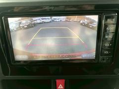 ��Ǽ�����Υܥǥ����饹�����ƥ��󥰤�ݥ�ޡ������ƥ��󥰤�����ζȼԤ����󤷤Ƥ��ꥯ����ƥ��ι⤤�����ƥ��󥰤�����ʤˤƤ��󶡤��Ƥ���ޤ��� 4