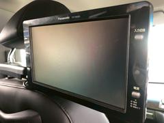 ���Ҥ������μ�ξ�ˤϣ�����ξ����ʤ�ޤ�̵���ݾڡʰ�����ξ�����ˤȺ�Ĺ��ǯ����̵���¤α�Ĺ�ݾڤ򥪥ץ����Ǥ��Ѱա������Τ����ͤϤ��᤯�Υǥ����顼�ˤ��ݾڽ����򤪼����Ǥ��ޤ��� 6