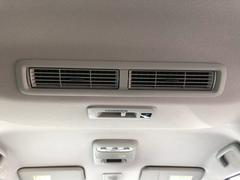 �롼���� �ϥ����������������ء��ر�֡���������ʥӣԣ֡������̥���� 0500061A30251212W001 3