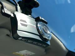 �롼���� �ϥ����������������ء��ر�֡���������ʥӣԣ֡������̥���� 0500061A30251212W001 6