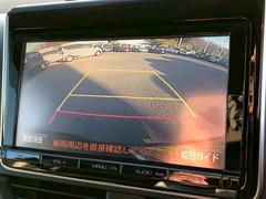 ���һ���ȼԤˤ��롼�९�꡼�˥󥰼»ܡ�����ζ�����٤����꤫�饨�󥸥�롼��ޤǥ��쥤�ˤʤä����֤Ǥ��Ϥ��פ��ޤ��� 2